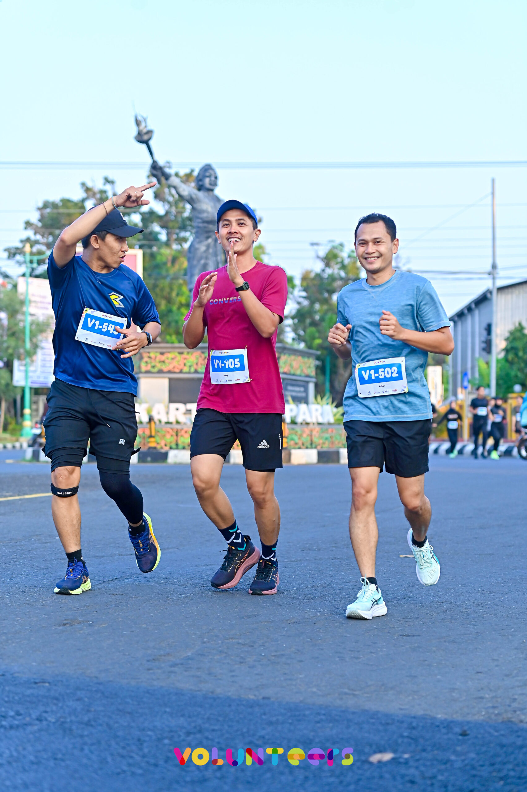 VUN RUN I 482 scaled